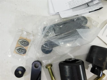 Crashpad gmol osŁona triumph daytona 675 13-16 r&g u-10 cp0332bl