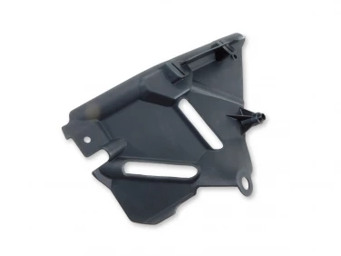 PLASTIK WYPEŁNIENIE OWIEWKA KTM SMC-R 690 13-14 U-10 76503083100