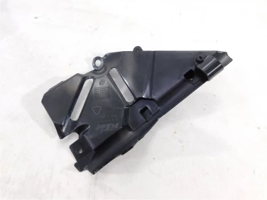 Plastik wypeŁnienie owiewka ktm smc-r 690 13-14 u-10 76503083100