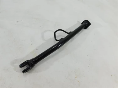 Stopka boczna bmw f 800 gs k72 08-18 u-10 46538522368