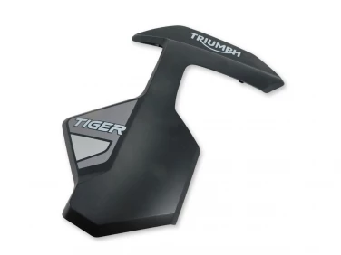 OWIEWKA BOK BOCZNA PRAWA TRIUMPH TIGER 1200 GT 22-24 U-10 T2313089-PS