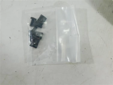 Kufer kufry tyŁ ktm duke 990 1190 1290 nakŁadka kufra u10 620120270283x