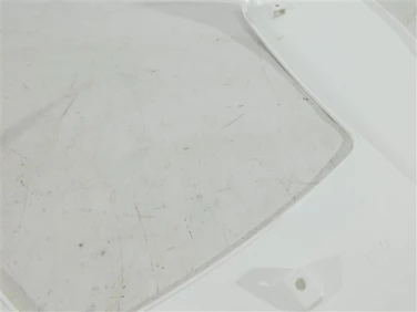 Kufer kufry tyŁ ktm duke 990 1190 1290 nakŁadka kufra u10 620120270283x