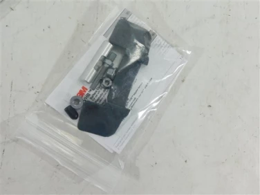 Bagster osŁona zbiornika triumph thruxton 1200 16-22 pasek u-10 a9798010