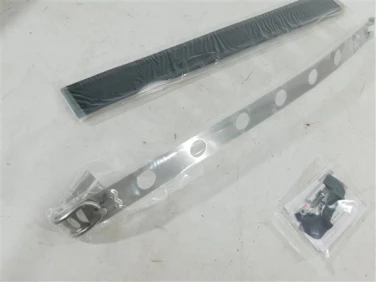 Bagster osŁona zbiornika triumph thruxton 1200 16-22 pasek u-10 a9798010