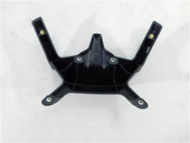 StelaŻ przÓd przedni bmw r 1200 t k53 15-18 szyby u-10 46638555087