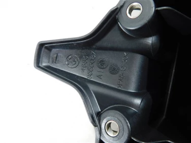 StelaŻ przÓd przedni bmw r 1200 t k53 15-18 szyby u-10 46638555087