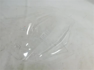 Szyba owiewka przÓd triumph tiger 1200 explorer xr xrx xca xvx xrt 18-21 u-10 puig 9613w