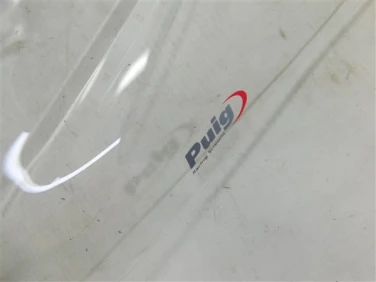 Szyba owiewka przÓd triumph tiger 1200 explorer xr xrx xca xvx xrt 18-21 u-10 puig 9613w