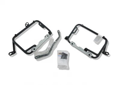 STELAŻ KUFER KUFRY TRIUMPH TIGER 1200 18-21 U-10 A9508193