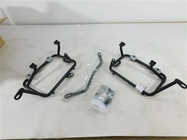 StelaŻ kufer kufry triumph tiger 1200 18-21 u-10 a9508193