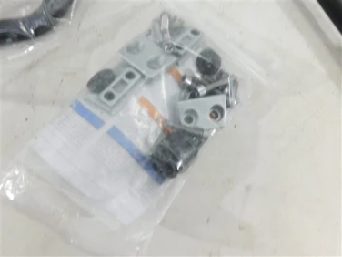 StelaŻ kufer kufry triumph tiger 1200 18-21 u-10 a9508193