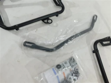 StelaŻ kufer kufry triumph tiger 1200 18-21 u-10 a9508193