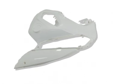 OWIEWKA BOK BOCZNA PRAWA BMW F 800 GS K72 08-18 U-10 46637725652