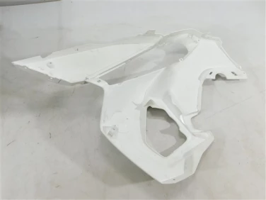 Owiewka bok boczna prawa bmw f 800 gs k72 08-18 u-10 46637725652