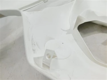 Owiewka bok boczna prawa bmw f 800 gs k72 08-18 u-10 46637725652