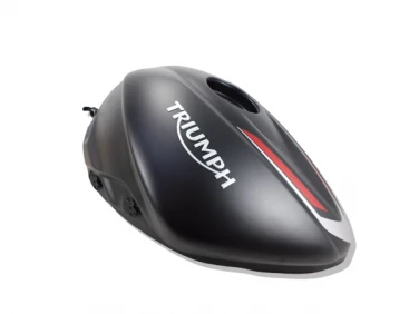 ZBIORNIK PALIWA BAK TRIUMPH STREET TRIPLE 765 RS 17-19 U-10 T2406051-PS