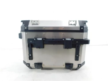 Kufer kufry tyŁ triumph tiger 1200 800 explorer xe xrx xcx xca prawy u-10 t9500527