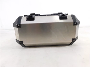 Kufer kufry tyŁ triumph tiger 1200 800 explorer xe xrx xcx xca prawy u-10 t9500527