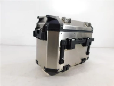 Kufer kufry tyŁ triumph tiger 1200 800 explorer xe xrx xcx xca prawy u-10 t9500527