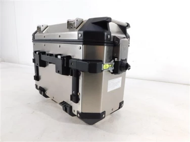 Kufer kufry tyŁ triumph tiger 1200 800 explorer xe xrx xcx xca prawy u-10 t9500527