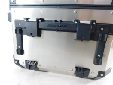 Kufer kufry tyŁ triumph tiger 1200 800 explorer xe xrx xcx xca prawy u-10 t9500527