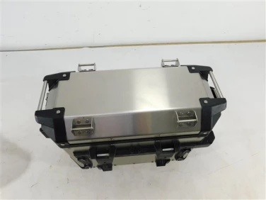 Kufer kufry tyŁ triumph tiger 1200 800 explorer xe xrx xcx xca prawy u-10 t9500527