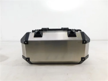 Kufer kufry tyŁ triumph tiger 1200 800 explorer xe xrx xcx xca prawy u-10 t9500527