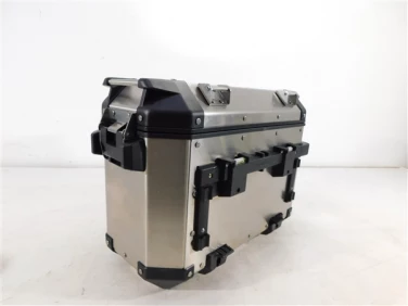 Kufer kufry tyŁ triumph tiger 1200 800 explorer xe xrx xcx xca prawy u-10 t9500527