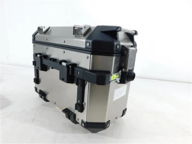 Kufer kufry tyŁ triumph tiger 1200 800 explorer xe xrx xcx xca prawy u-10 t9500527