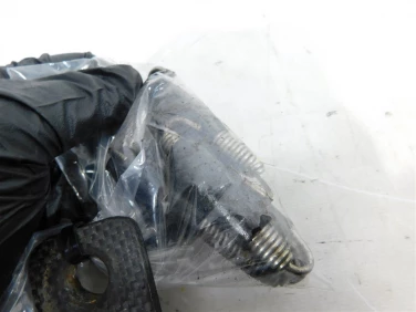 Wydech koŃcowy tŁumik ktm duke 640 96-05 u-11 akrapovic