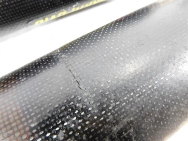 Wydech koŃcowy tŁumik ktm duke 640 96-05 u-11 akrapovic