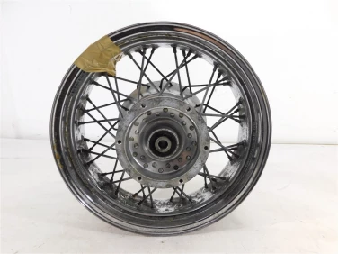 Felga koŁo tyŁ yamaha xvs 1100 drag star classic 98-06 u-11 944451560700