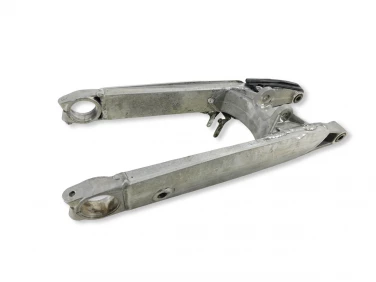 WAHACZ TYŁ ZAWIESZENIE KTM DUKE 640 96-05 U-11 58704030144