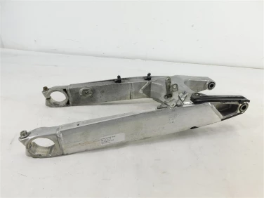 Wahacz tyŁ zawieszenie ktm duke 640 96-05 u-11 58704030144