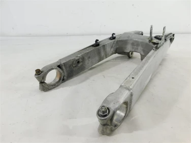 Wahacz tyŁ zawieszenie ktm duke 640 96-05 u-11 58704030144