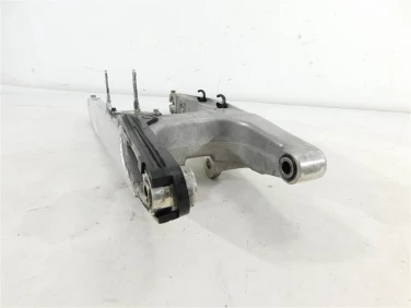 Wahacz tyŁ zawieszenie ktm duke 640 96-05 u-11 58704030144