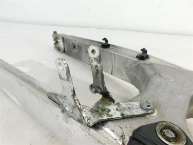 Wahacz tyŁ zawieszenie ktm duke 640 96-05 u-11 58704030144