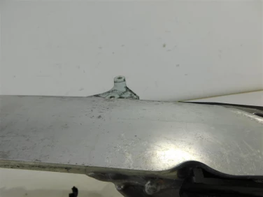 Wahacz tyŁ zawieszenie ktm duke 640 96-05 u-11 58704030144