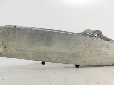 Wahacz tyŁ zawieszenie ktm duke 640 96-05 u-11 58704030144