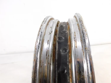 Felga koŁo tyŁ yamaha xv 535 virago 87-03 felga prosta ok u-11 20v253110035