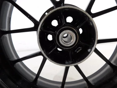 Felga koŁo tyŁ ktm duke 640 96-05 felga prosta ok u-11 5871006800030