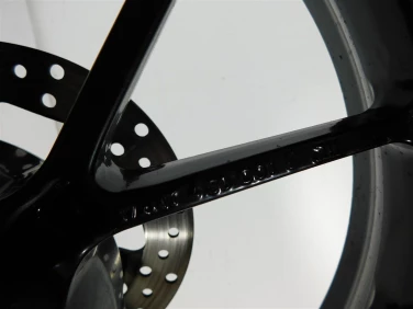 Felga koŁo tyŁ ktm duke 640 96-05 felga prosta ok u-11 5871006800030