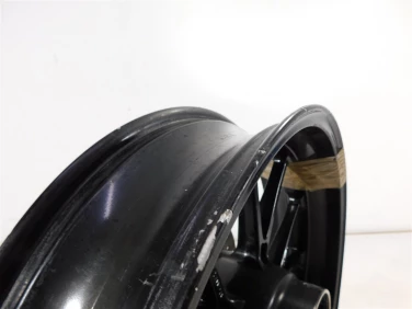 Felga koŁo tyŁ ktm duke 640 96-05 felga prosta ok u-11 5871006800030