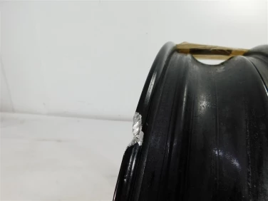 Felga koŁo przÓd ktm duke 640 96-05 felga prosta ok u-12 5870906800030