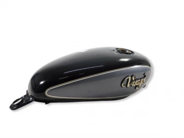 ZBIORNIK PALIWA BAK YAMAHA XV 535 VIRAGO 87-03 U-11 3JBY2428910X
