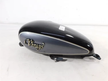 Zbiornik paliwa bak yamaha xv 535 virago 87-03 u-11 3jby2428910x