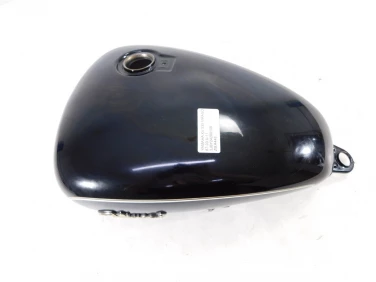 Zbiornik paliwa bak yamaha xv 535 virago 87-03 u-11 3jby2428910x