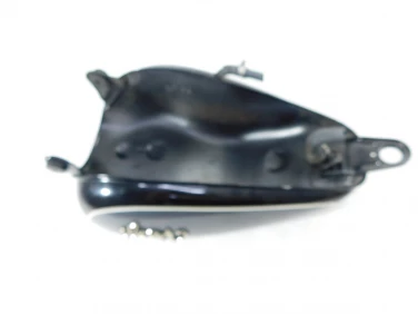 Zbiornik paliwa bak yamaha xv 535 virago 87-03 u-11 3jby2428910x
