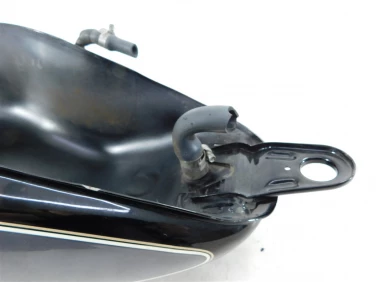 Zbiornik paliwa bak yamaha xv 535 virago 87-03 u-11 3jby2428910x